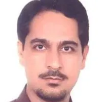 دکتر سیدمحمدابراهیم پورحسینی دردری