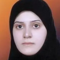 دکتر مریم زینلی