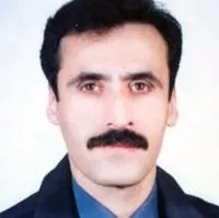 دکتر محمدجواد ارشاد