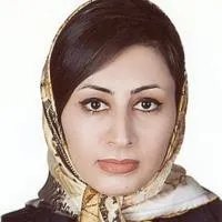 دکتر مهدیه دیانی