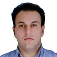 دکتر رضا اسدزاده اسکوئی