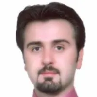 دکتر هومن بختگی
