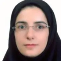 دکتر سمیرا حسینی