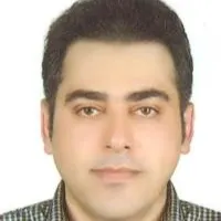 دکتر روزبه مهرآبادی