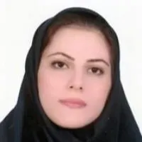 دکتر فاطمه پریشان