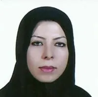 دکتر مهسا بهنمون