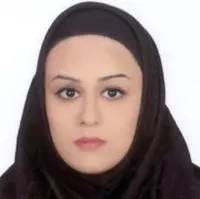 دکتر عطیه چاله کانی