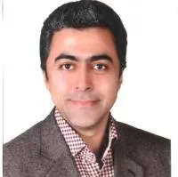 دکتر محمد کاوه