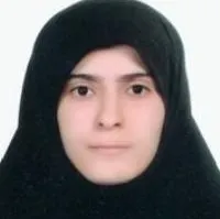 دکتر مژگان سیفی