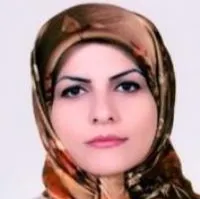 دکتر شهلا نوری اردبیلی