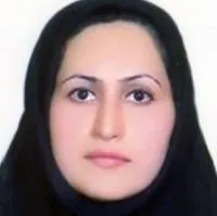 دکتر سمیه فرهادی بابادی