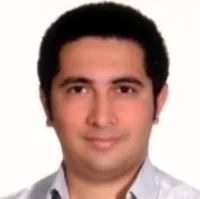 دکتر آرش اریس