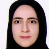 دکتر مهناز پژمان ثانی