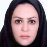 دکتر محبوبه عظیمی