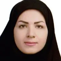 دکتر فاطمه شهابیان مقدم