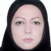دکتر آزیتا منشوری