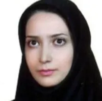 دکتر مژگان هادوی باویل