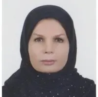 دکتر بهناز شرف الدین
