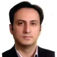 دکتر افشین نجاتی افخم