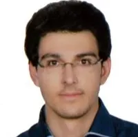 دکتر مهران اکرامی طرقی