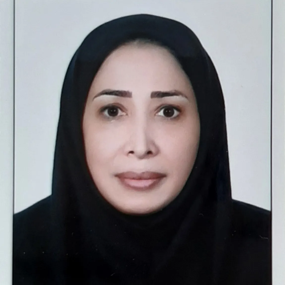 دکتر هما ایلخانی پور