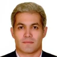 دکتر رضا هادیزاده نیسا نقلب