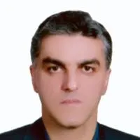 دکتر یوسفعلی آقابزرگی