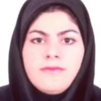 دکتر فاطمه مرادی