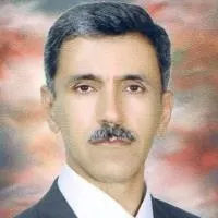 دکتر یداله صادق عمل نیک رفتار