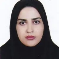 دکتر رقیه دروگر