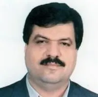 دکتر علی رحمانی