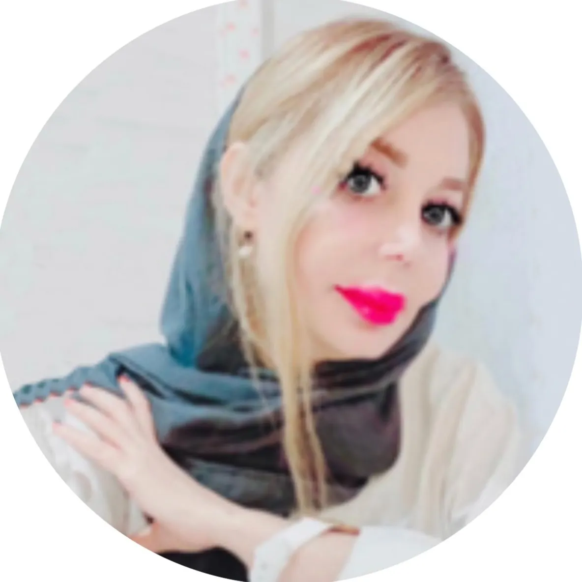 دکتر فرشته زمانی