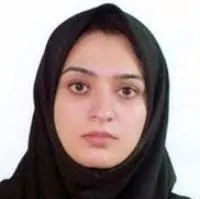 دکتر افسانه نعمت زاده