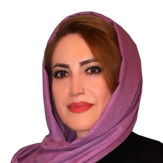 دکتر زهرا بردن
