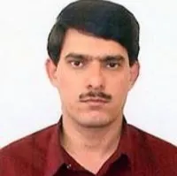دکتر هادی حیدری مکرر