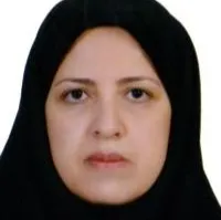 دکتر رویا سرتاج