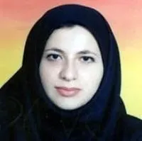 دکتر لیلا زاهدی