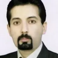 دکتر هومن کامرانیان