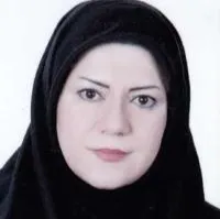 دکتر مژگان فروتن