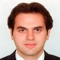دکتر سام کریم تویسرکانی