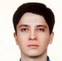 دکتر سعید عزیزی نژاد