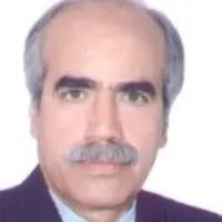 دکتر سیدطاهر اصفهانی