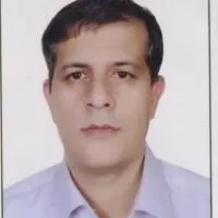 دکتر احمد جامعی خسرو شاهی