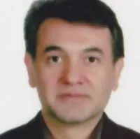 دکتر محمد مهدی ناصحی
