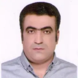 دکتر سجاد رحیمی