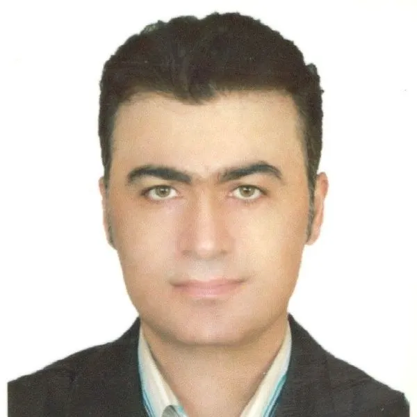دکتر سعید قوام زاده