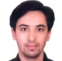 دکتر وحید کبیری راد
