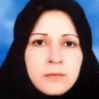 دکتر هما ممتازی