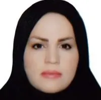دکتر فهیمه قانعی مطلق