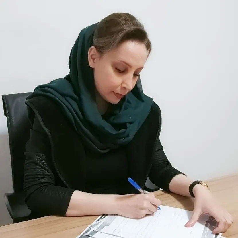 بیتا بائری
